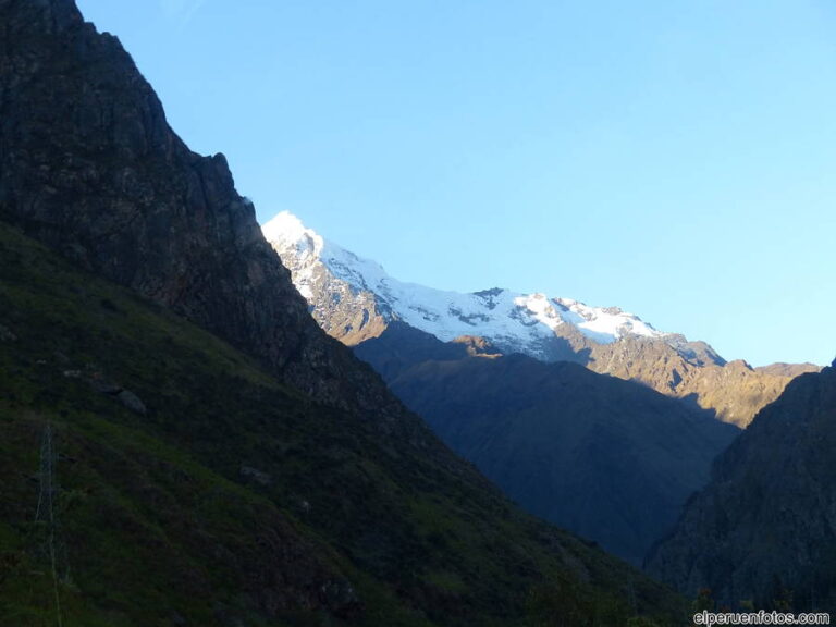 valle urubamba 033